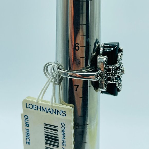 Judith Jack Vintage 3 piece set - Picture 3 of 4